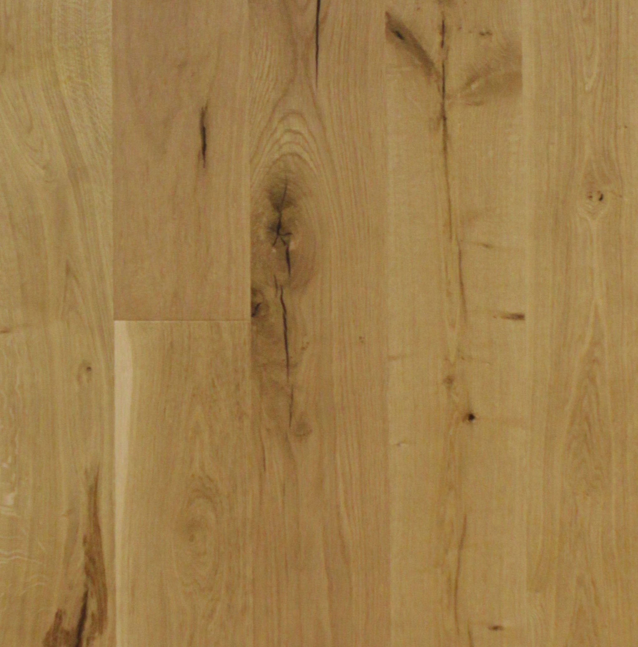 teka antique canyon german french white oak natural hardwood flooring plank natural distributed by surface group international