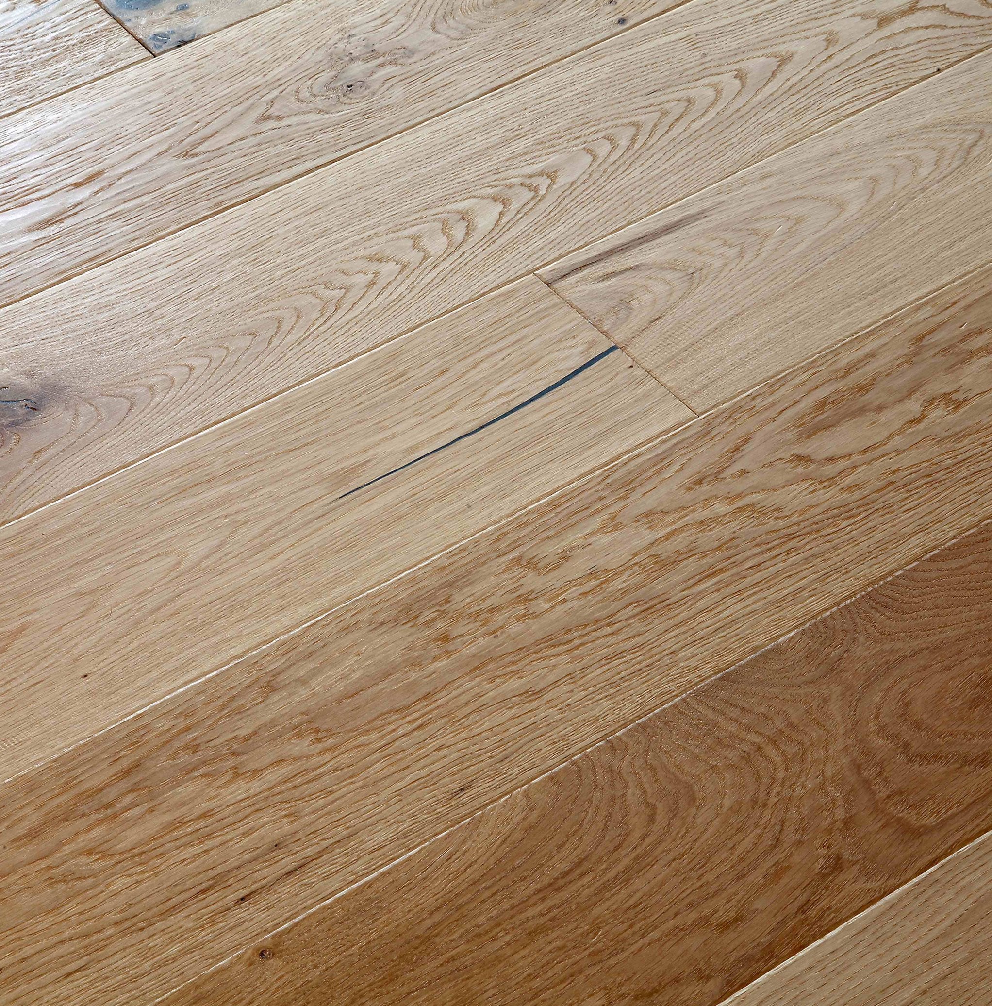 teka antique canyon german french white oak natural hardwood flooring plank natural distributed by surface group international
