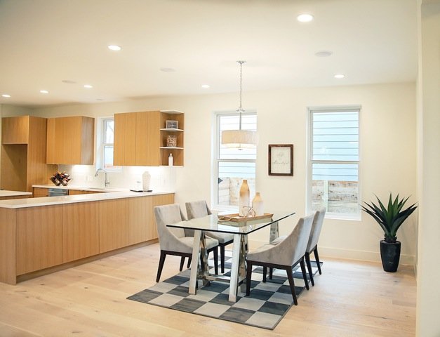 teka antique ivory german french white oak natural hardwood flooring plank white wash distributed by surface group international