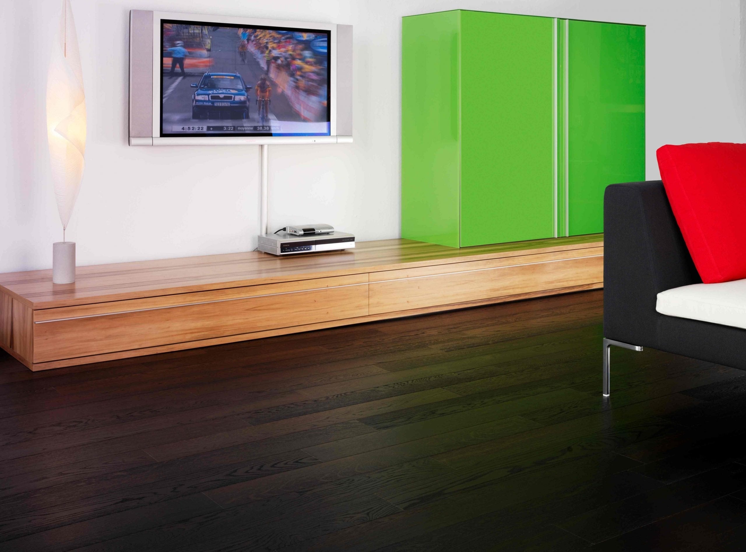 teka antique noir german french white oak natural hardwood flooring plank fumed smoke distributed by surface group international