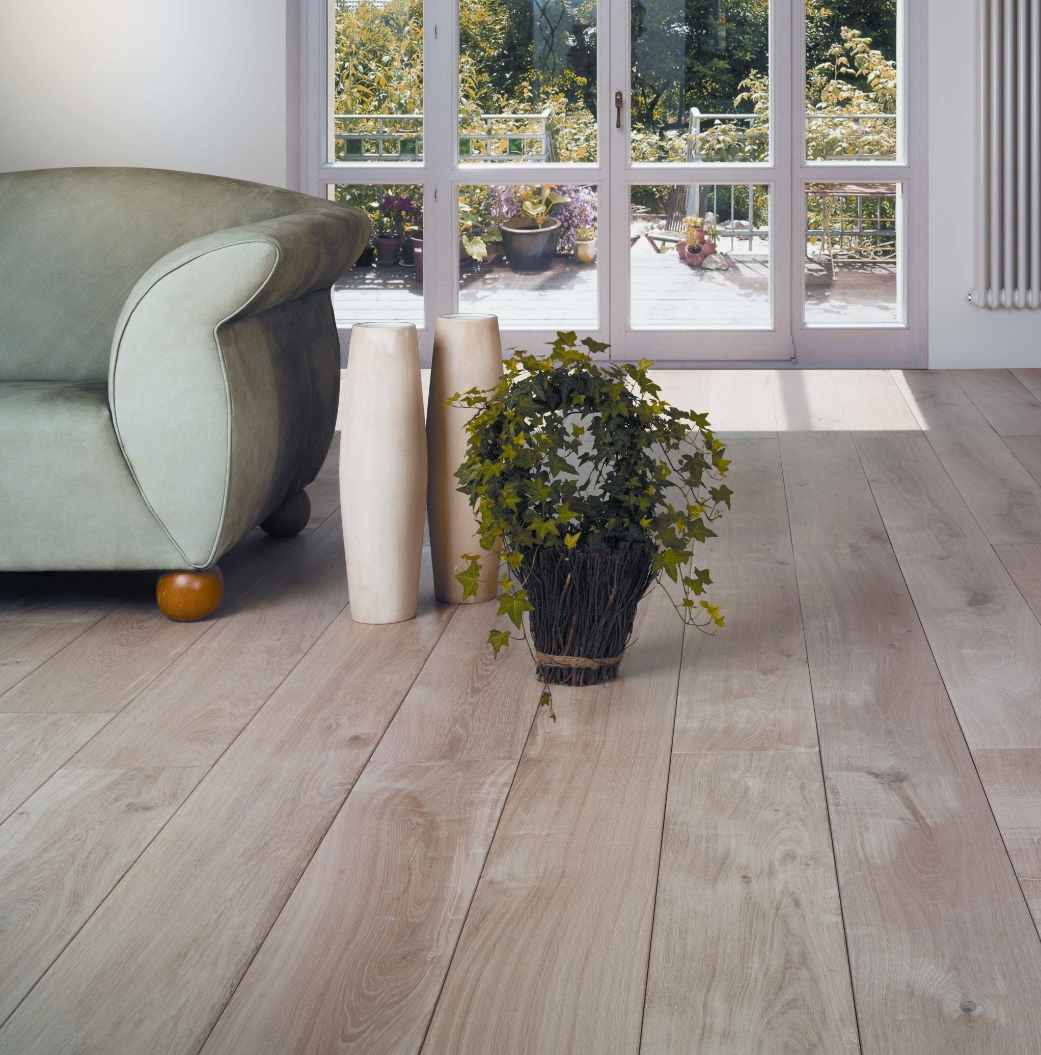 teka castle oak unfinished natural 10 white oak natural hardwood flooring plank natural distributed by surface group international