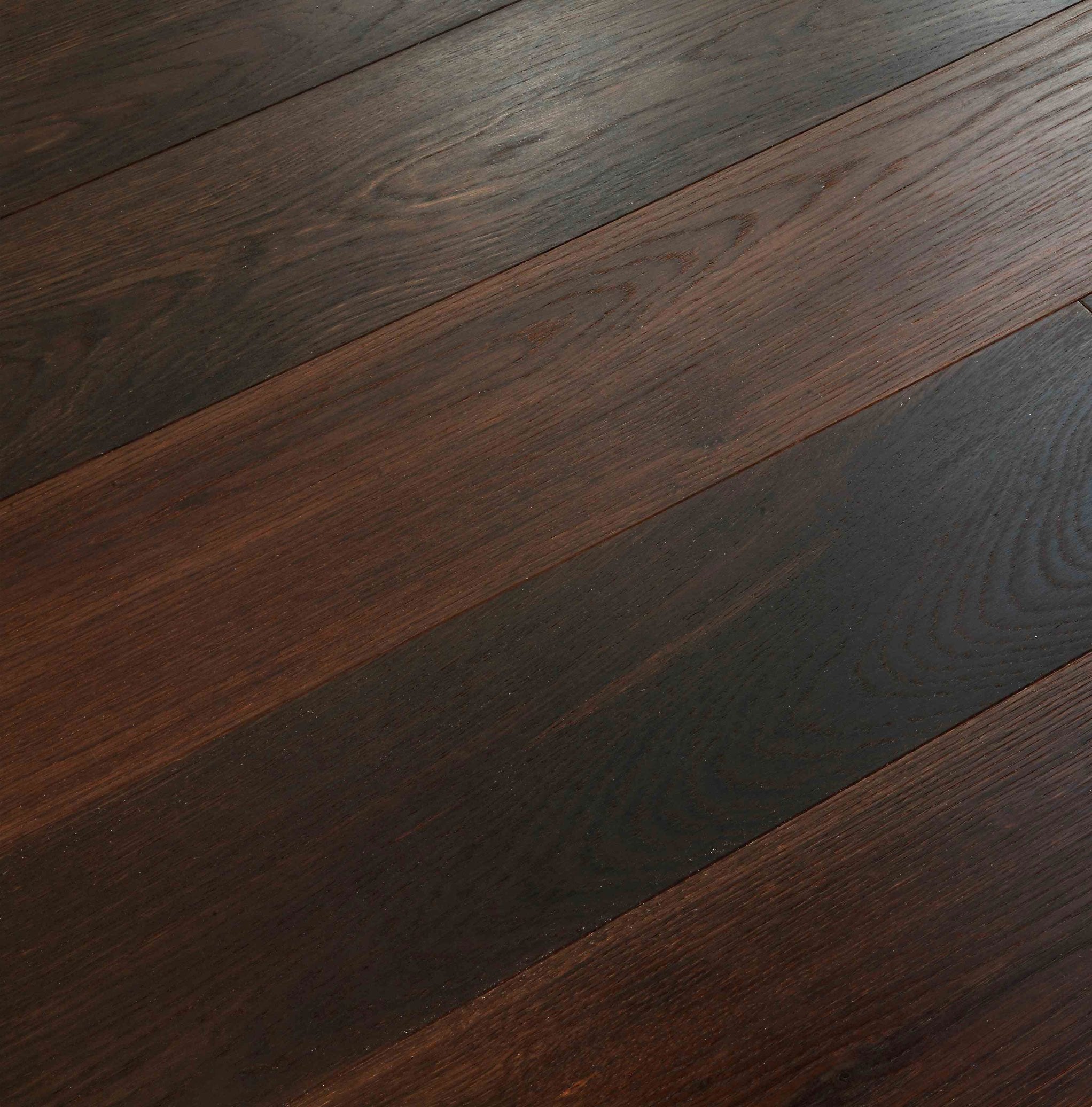 teka castle oak unfinished smoked white oak natural hardwood flooring plank fumed distributed by surface group international