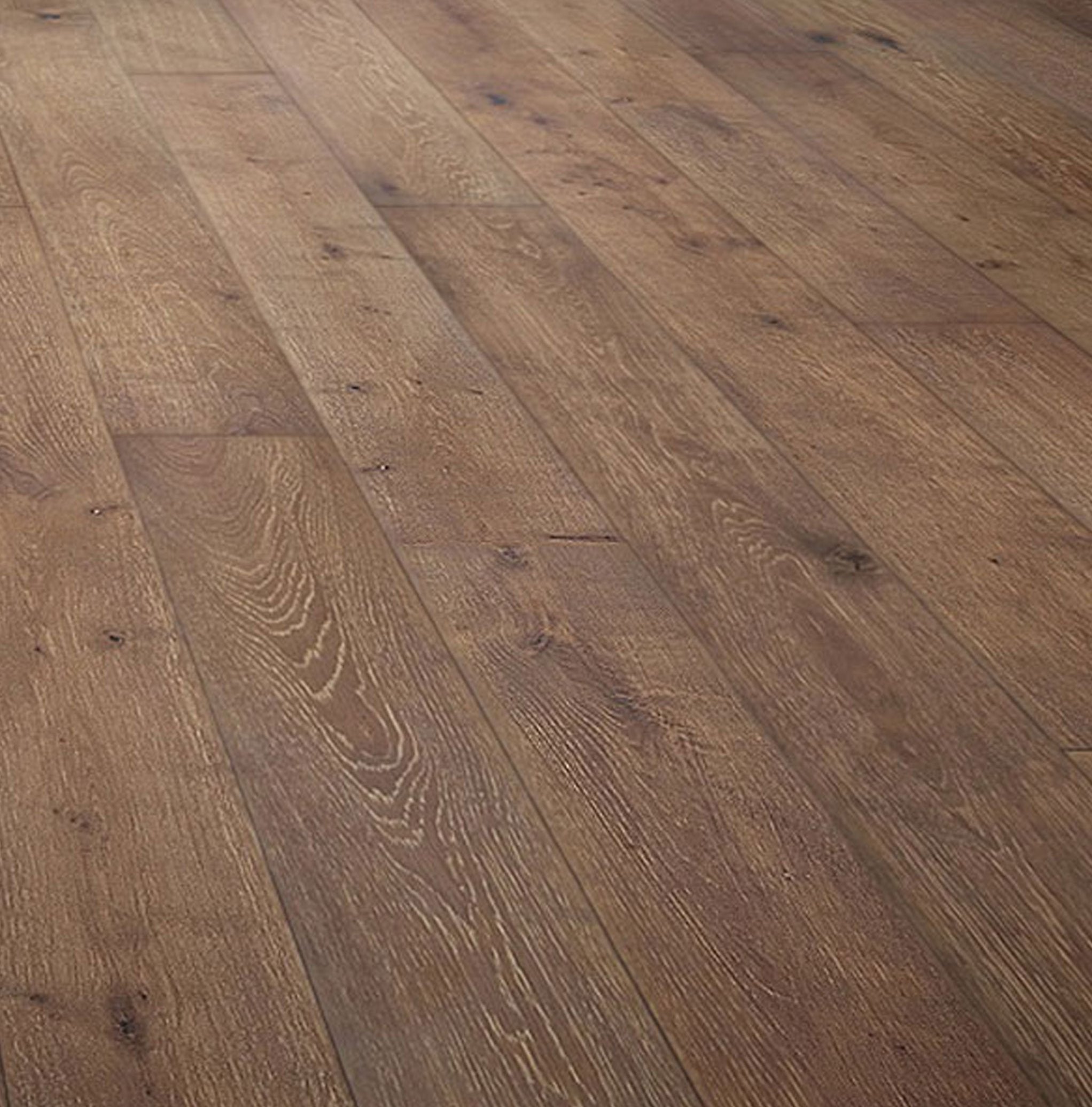 teka landscape alpine german french white oak natural hardwood flooring plank single fumed distributed by surface group international