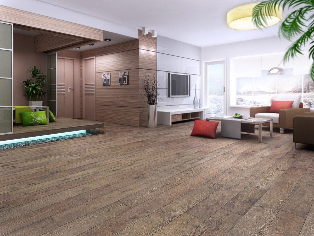 teka landscape alpine german french white oak natural hardwood flooring plank single fumed distributed by surface group international