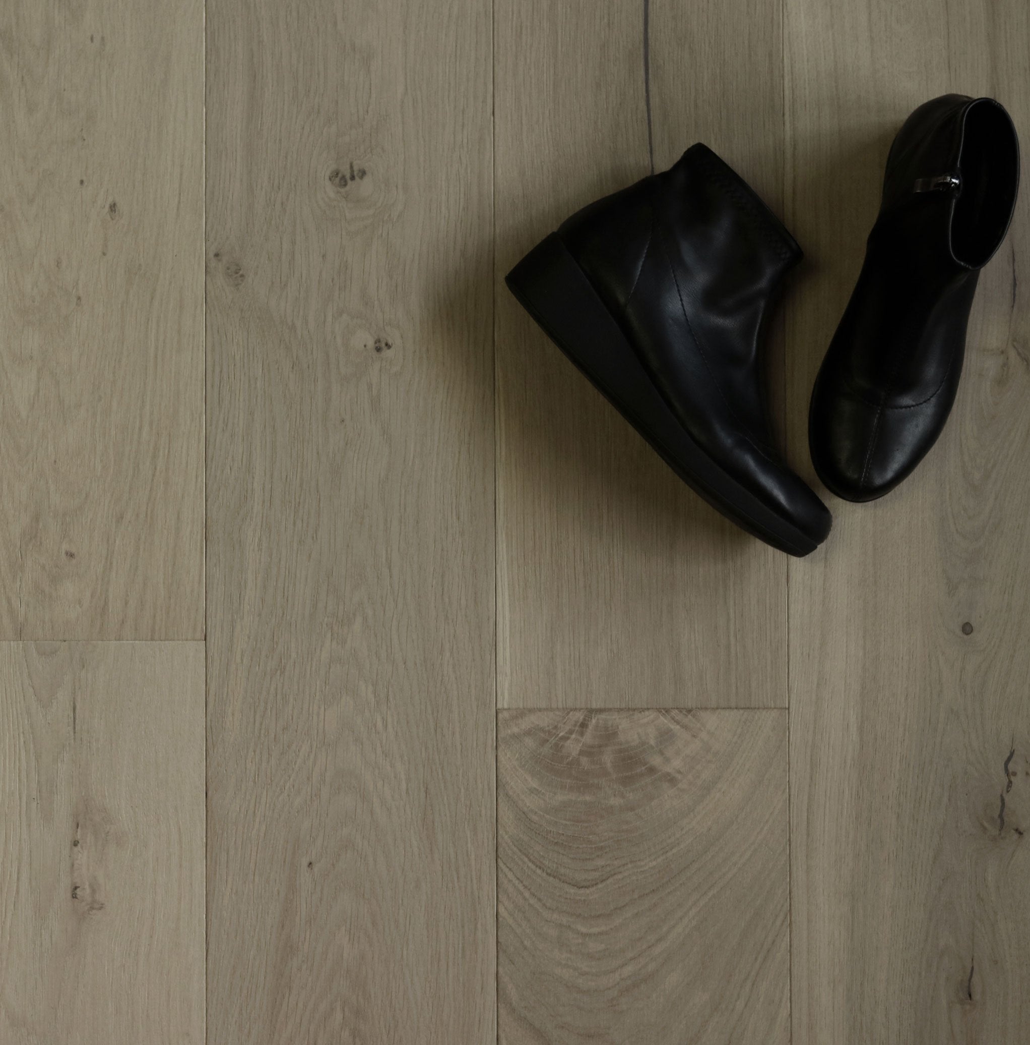 teka royal chambord german french white oak natural hardwood flooring plank natural matt lacquer distributed by surface group international
