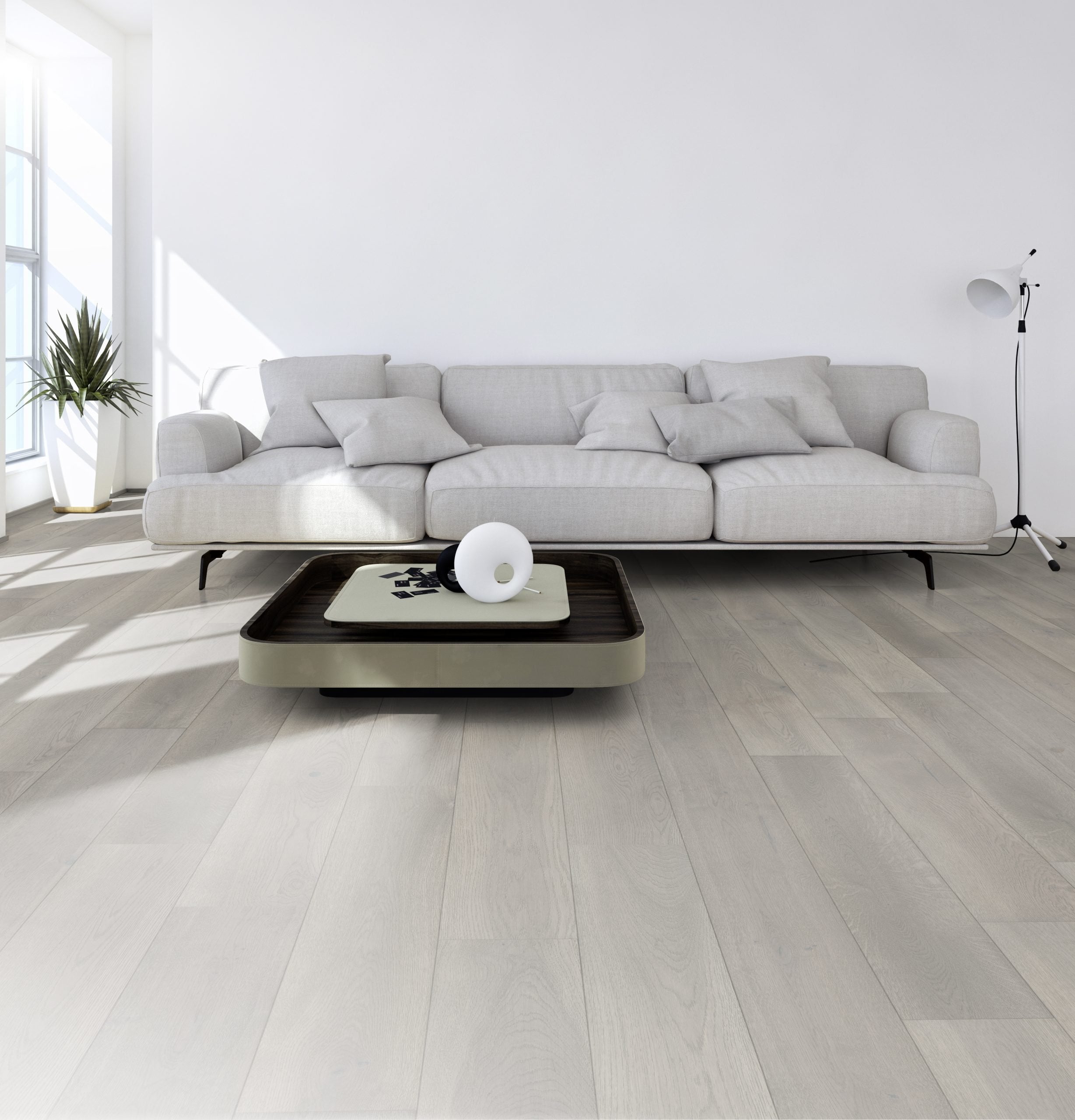 teka royal dover german french white oak natural hardwood flooring plank stain light grey distributed by surface group international