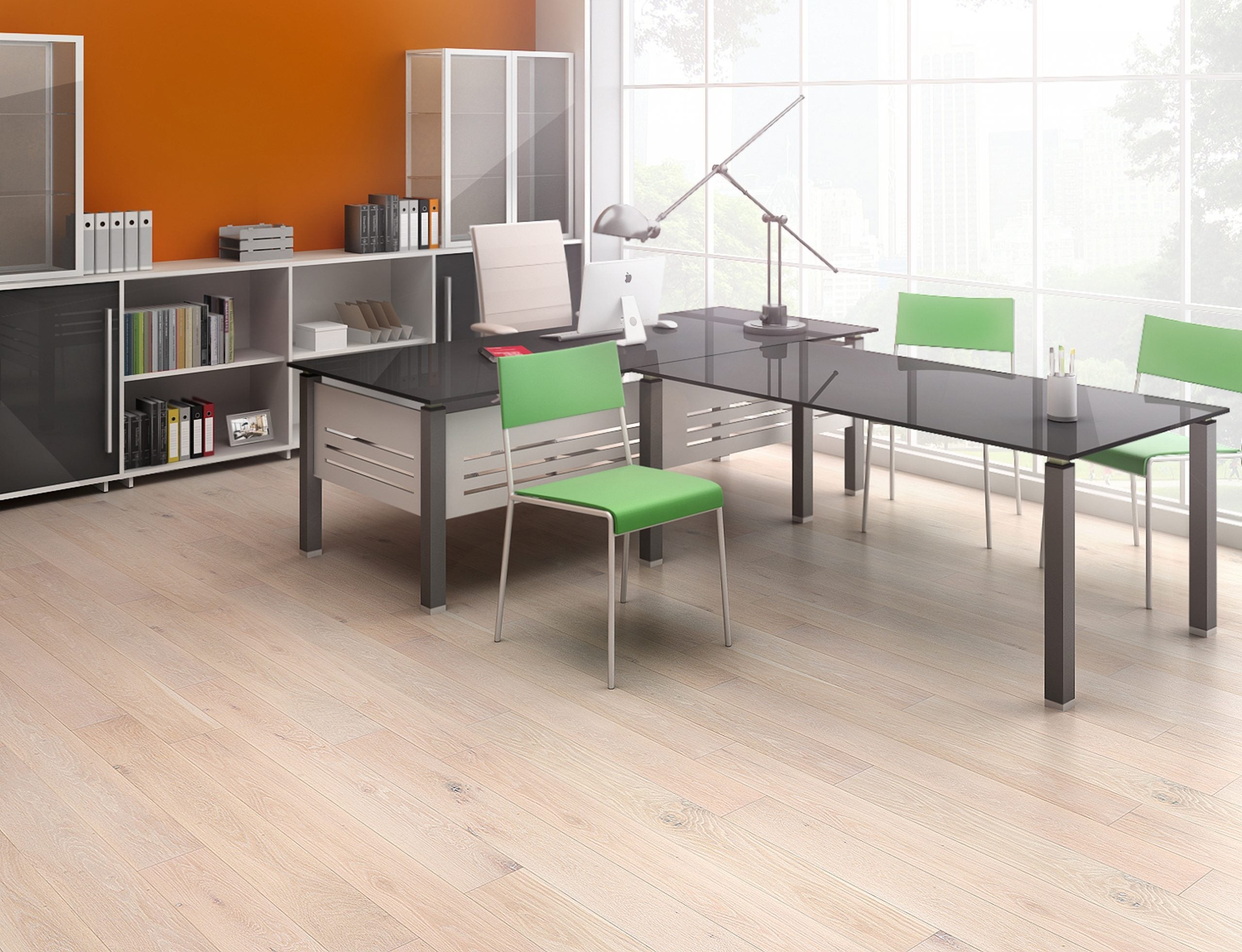 teka royal kensington german french white oak natural hardwood flooring plank white wash distributed by surface group international