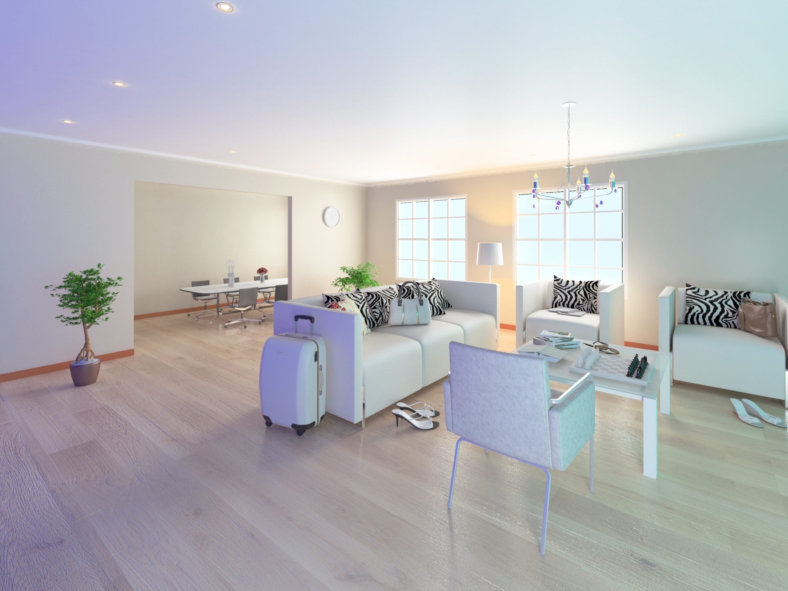 teka studio sandstone sawn white oak natural hardwood flooring plank natural matte lacquer distributed by surface group international