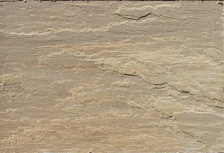 tennessee tan old world flagstone artisan paver tile field 24 by 36 by 7 8 th inch exterior applications manufactured by f and m supply distributed by surface group