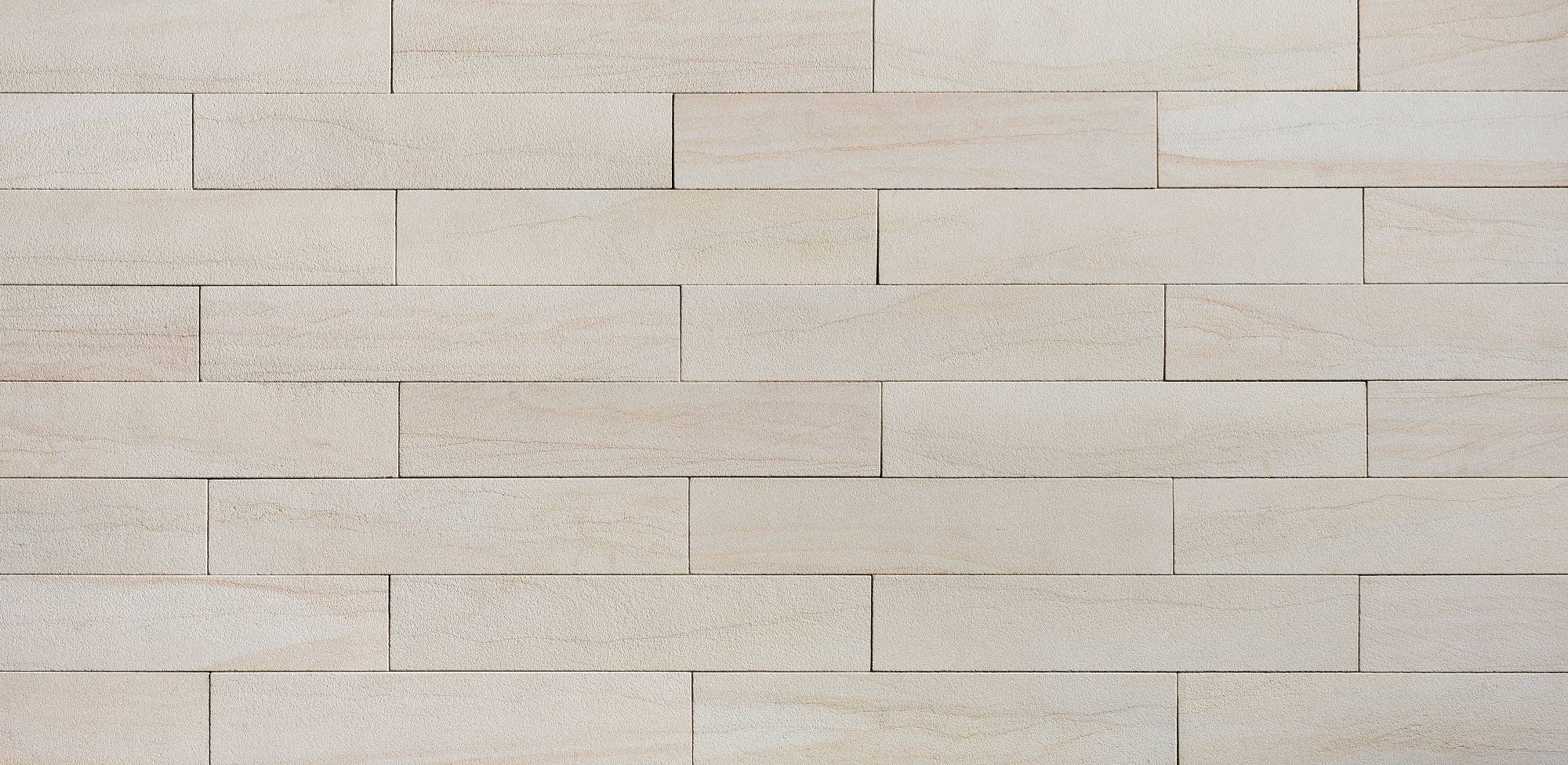 yorkshire old world flagstone classic paver metrofit field 6 by 30 by 1 and half inch exterior applications manufactured by f and m supply distributed by surface group