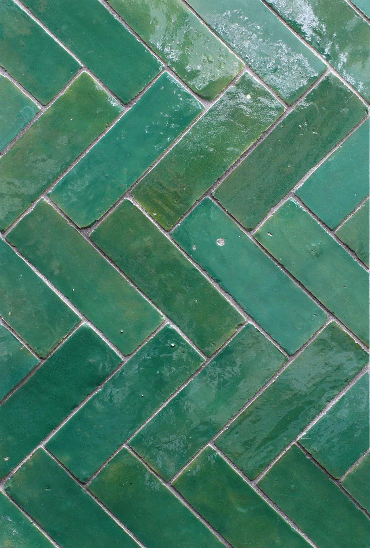 Driftwood Design Lab: Crafting Timeless Tile Artistry