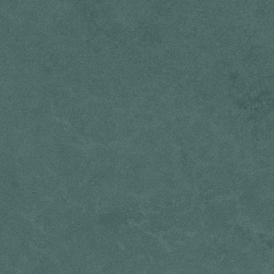 Green tile and surface collection