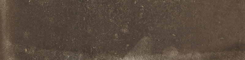 London – Ceramic Materials collection