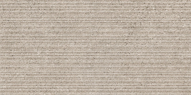 Atelier Infinity – Ceramic Materials collection