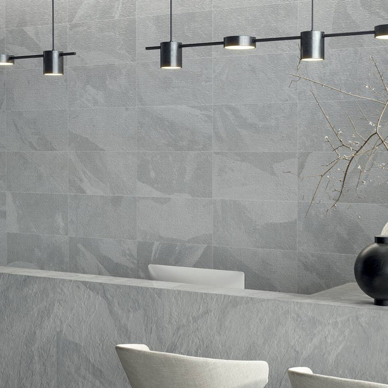 Essence – Ceramic Materials collection