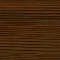 Thermowood tile and surface collection