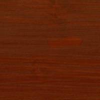 Bangkirai Dark tile and surface collection