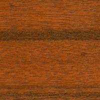 Bangkirai tile and surface collection