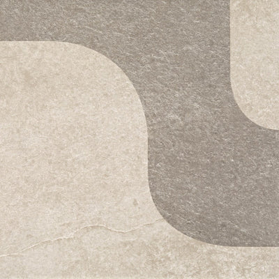 Carioca Canvas – Porcelain collection
