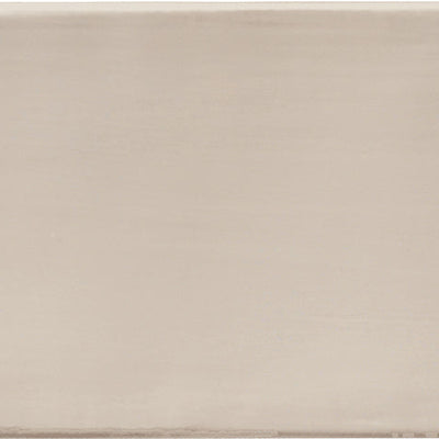 Sabbia Totalook – Porcelain collection