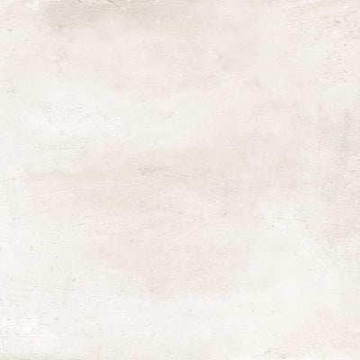 Chalk Pavers β Porcelain collection