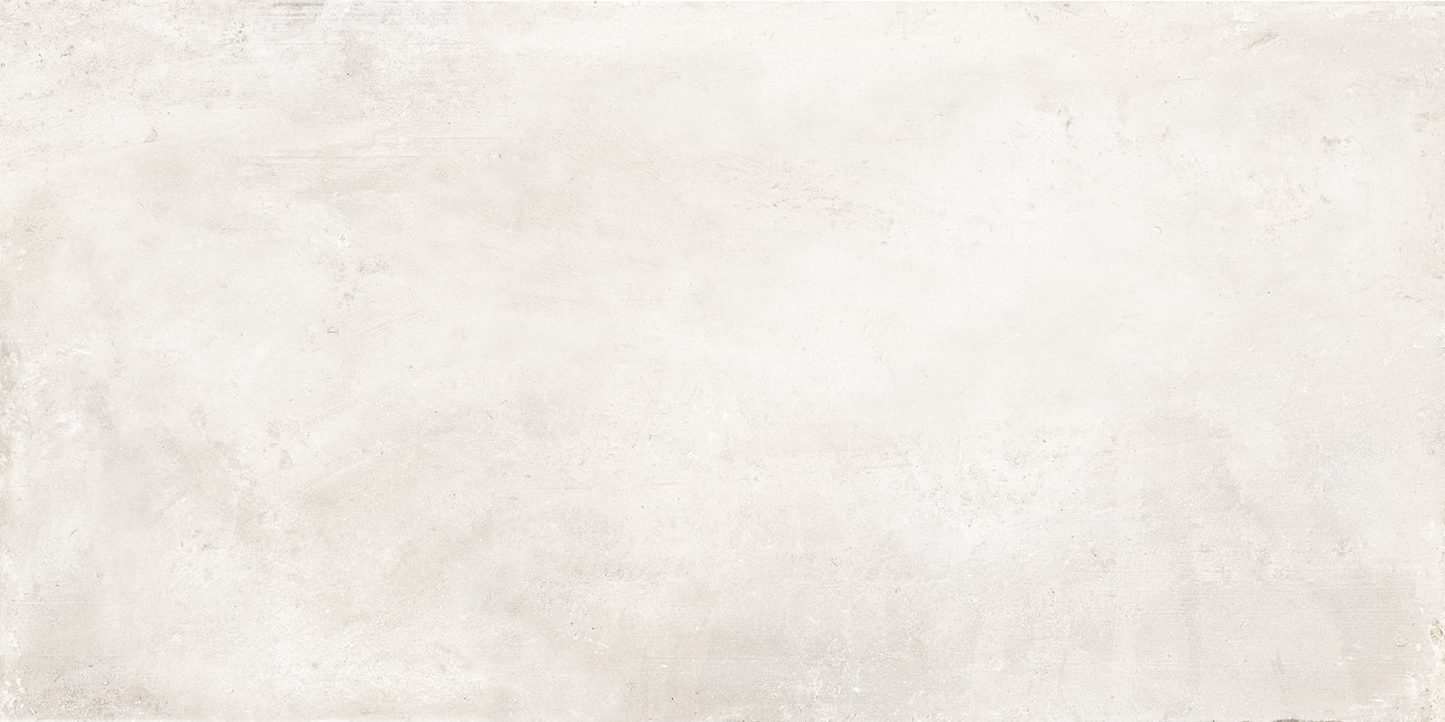 Pavers Chalk Porcelain Tile