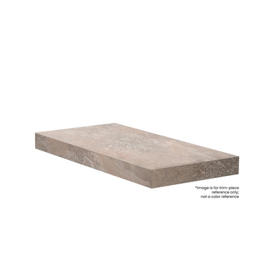 Artistic Beige tile and surface collection