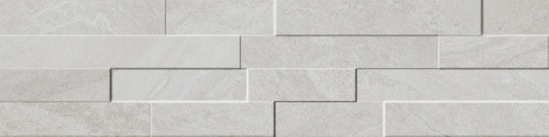 Urban Ledgestone Explore – Ceramic Materials collection