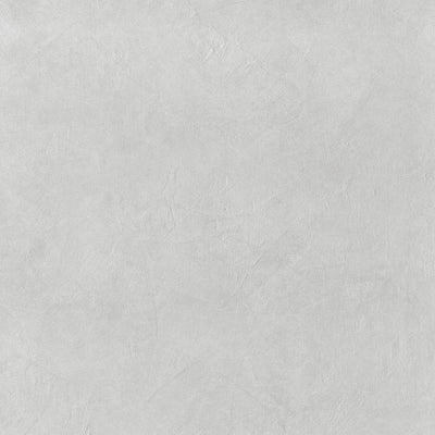 White tile and surface collection