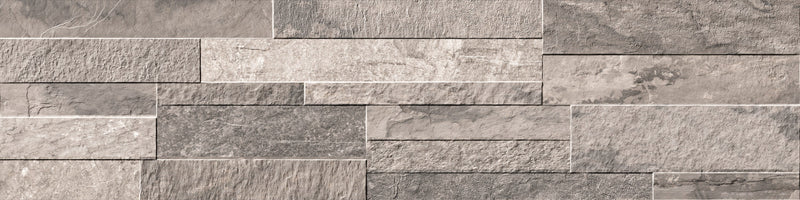 Pro Ledgestone Ridge – Ceramic Materials collection