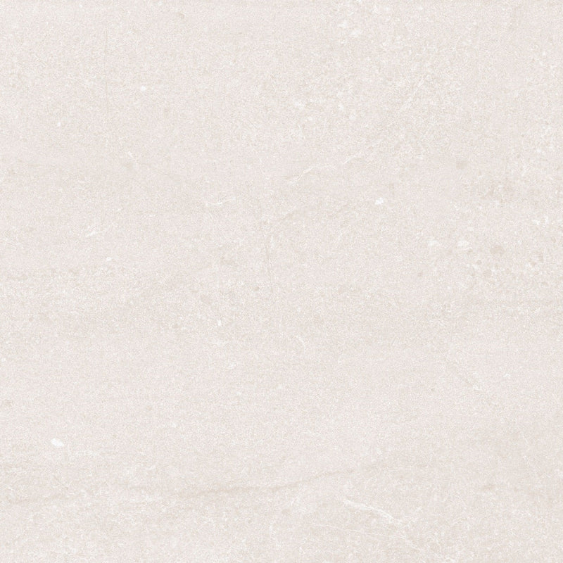 Brooklyn β Ceramic Materials collection