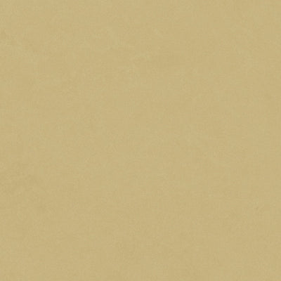 Gold tile and surface collection