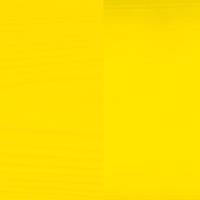Colza Yellow tile and surface collection