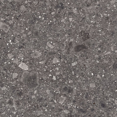 Porphyry tile and surface collection