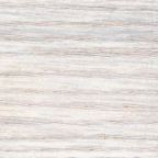 White tile and surface collection