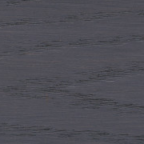 Graphite tile and surface collection