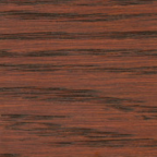 Jatoba tile and surface collection