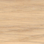 Neutral tile and surface collection