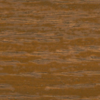 Havanna tile and surface collection