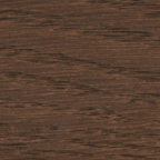 Tobacco tile and surface collection