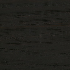 Black tile and surface collection