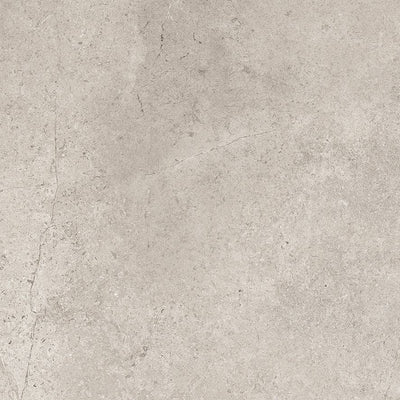 Brown tile and surface collection