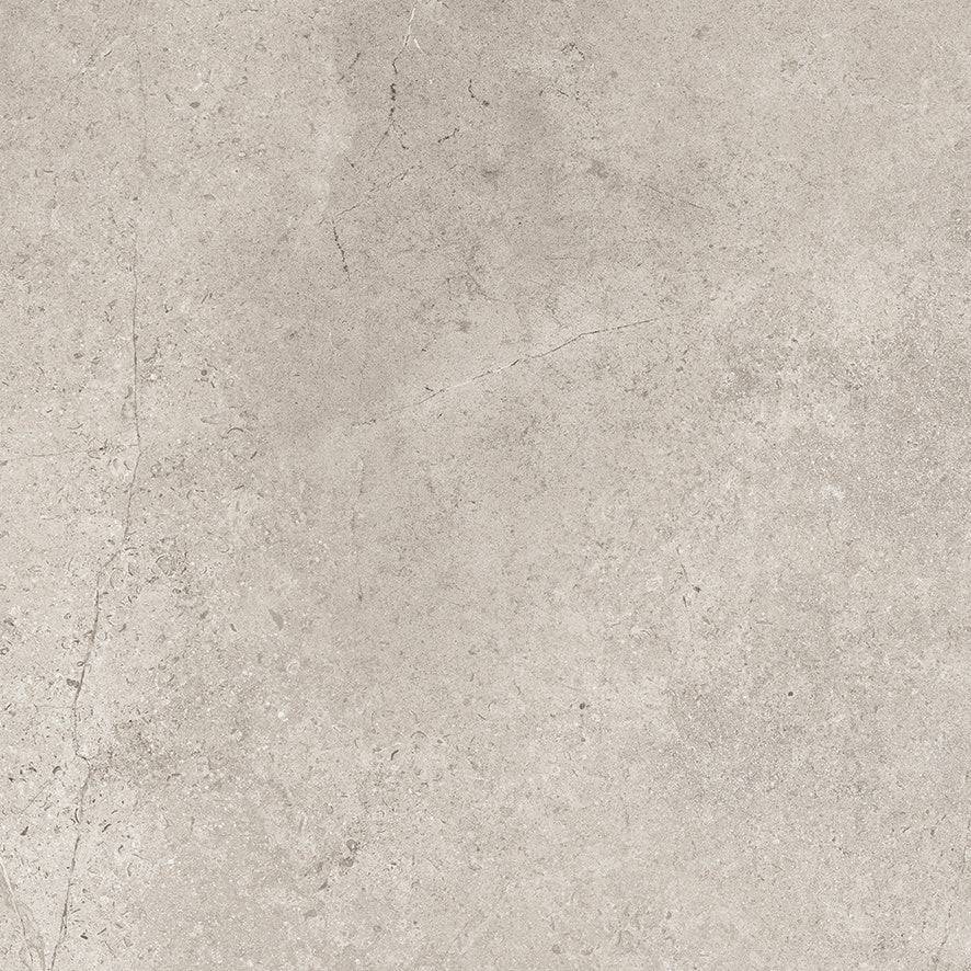 Brown Resin Porcelain