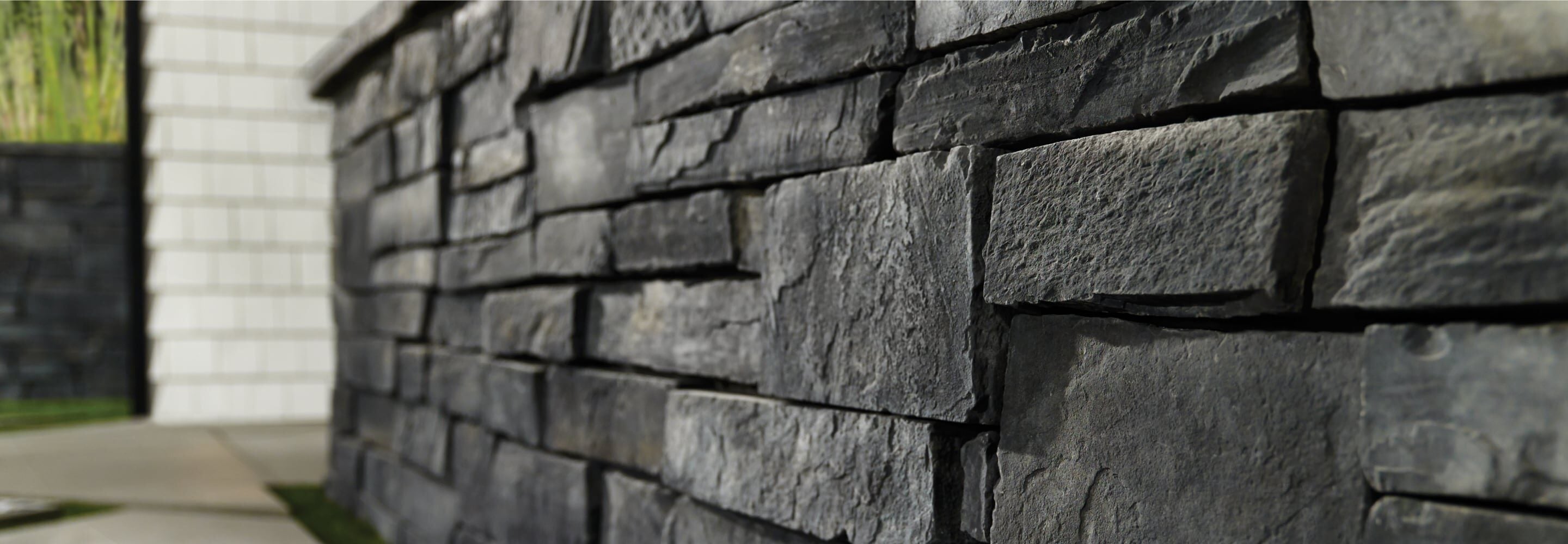 Ply Gem collection image
