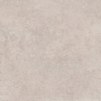 Desert tile and surface collection