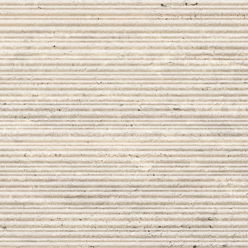 Atelier Trail – Ceramic Materials collection