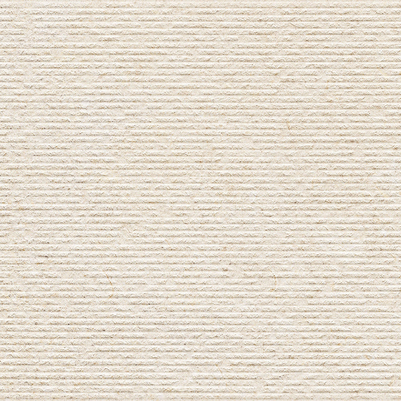 Atelier Mood β Ceramic Materials collection