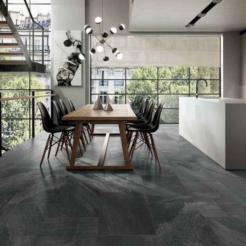 Milestone – Ceramic Materials collection