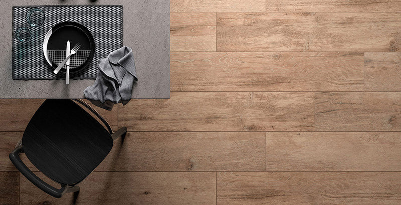 Contract – Ceramic Materials collection