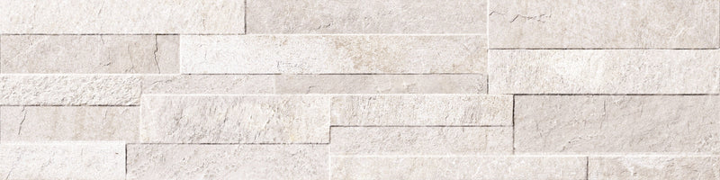 Pro Ledgestone Alpine – Ceramic Materials collection